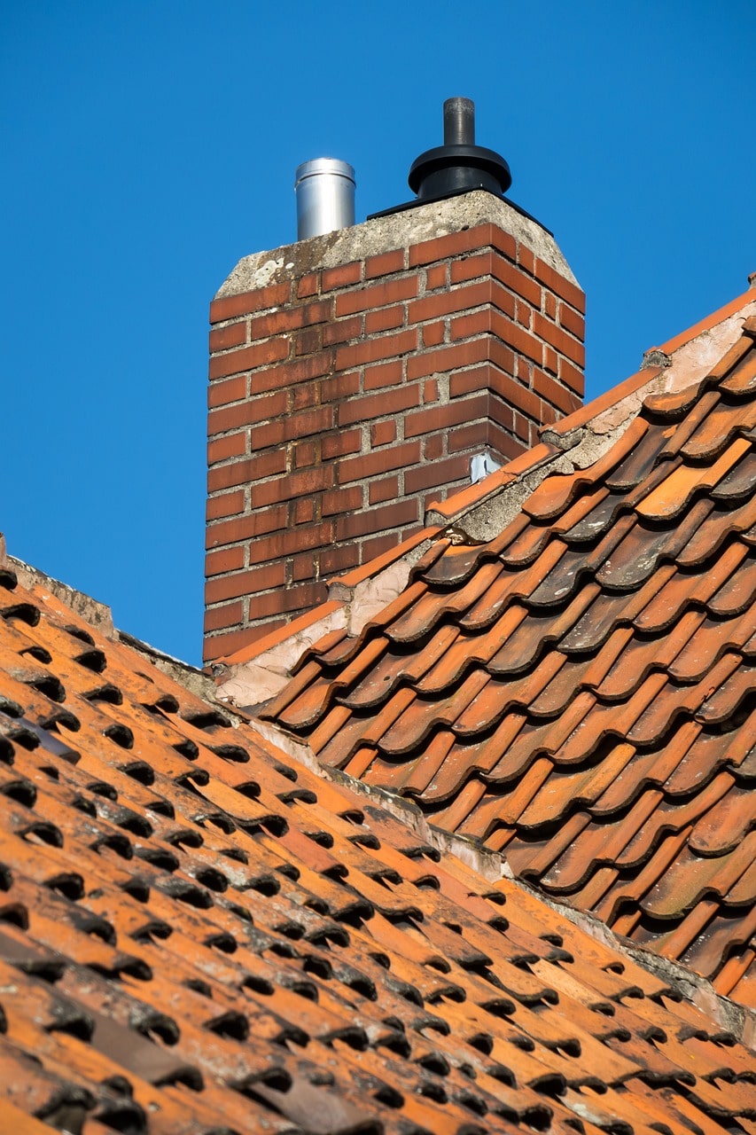 Professional Chimney Liner Services in Severna Park, MD Expert Chimney Liner Installation in Severna Park, Maryland