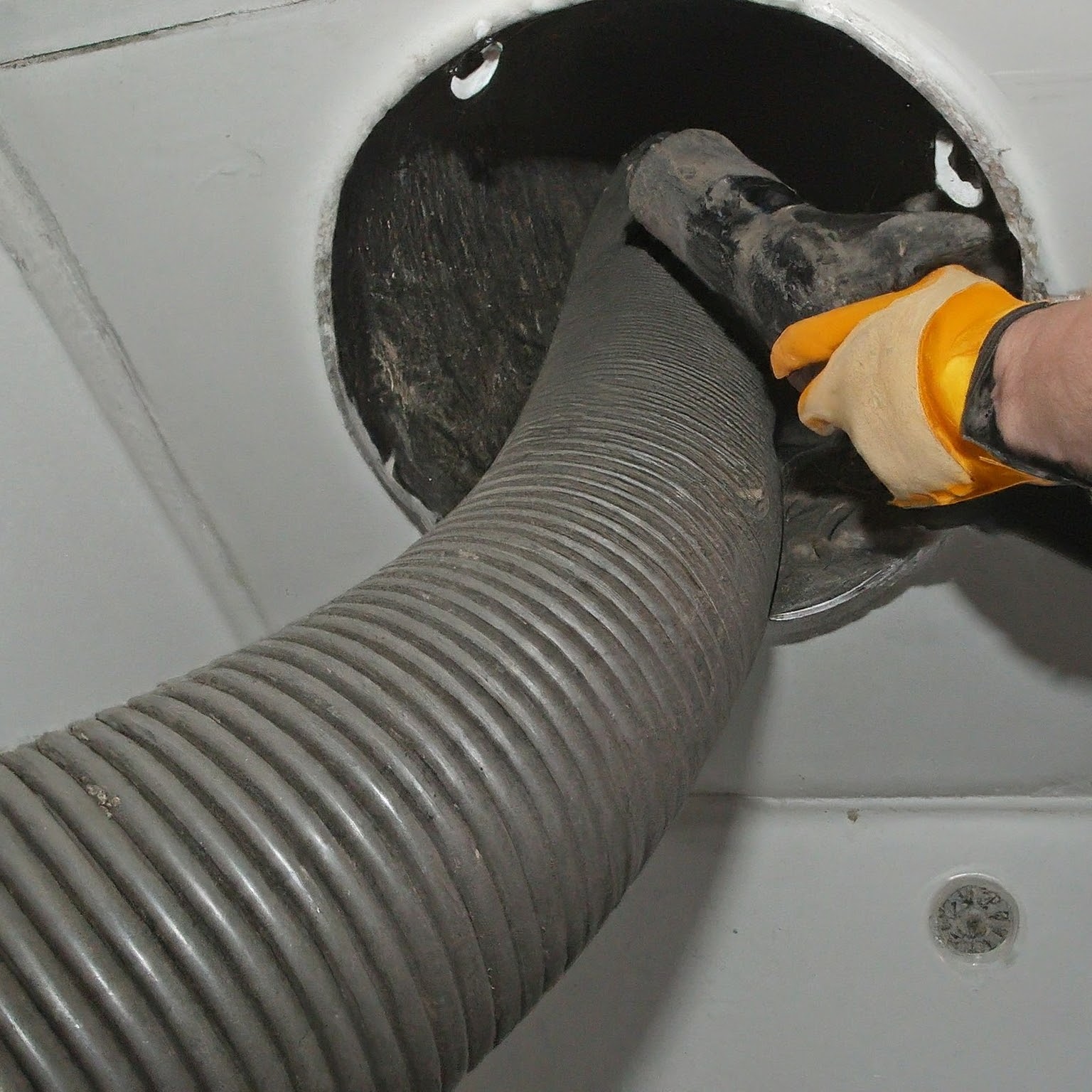 Expert Duct Cleaning Services in Severna Park, MD Professional Duct Cleaning Severna Park MD - HVAC Air Duct Cleaning Services by Chimney Sweep Severna Park