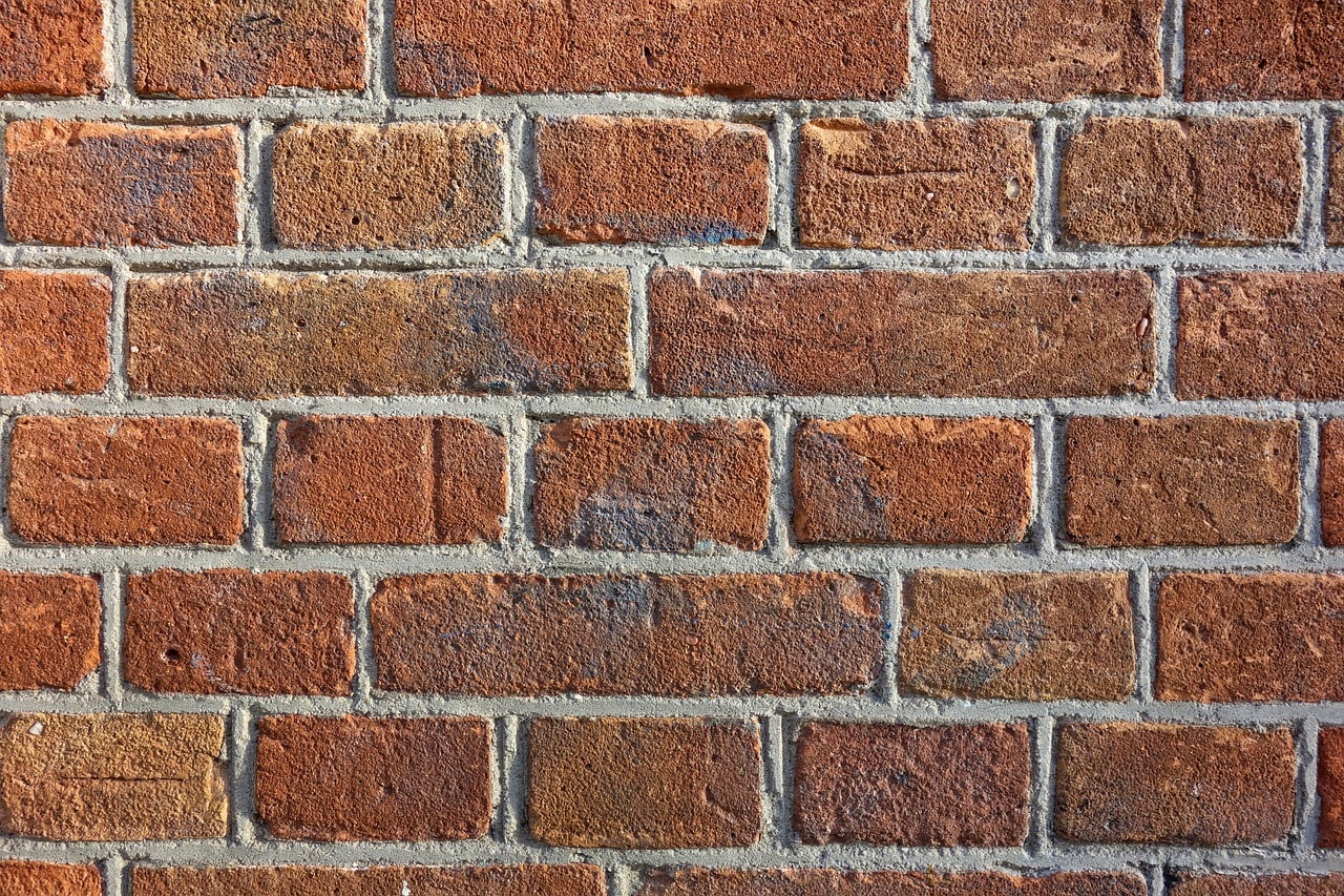 Professional Masonry Restoration in Severna Park, MD Professional Masonry Restoration Services in Severna Park, Maryland